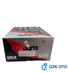 DIŞ DİKİZ AYNASI SOL ASTARLI ELEKTRİKLİ EGA 15>20 735646195 73570512 735656599 735709864