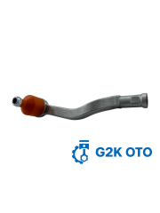 ROT BAŞI SAĞ LOGAN 1 04>LOGAN II 08> SANDERO II 08> LODGY 12> DOKKER 12> SYMBOL II 12> 6001547611 485200410R 6001550443