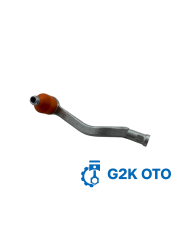 ROT BAŞI SAĞ LOGAN 1 04>LOGAN II 08> SANDERO II 08> LODGY 12> DOKKER 12> SYMBOL II 12> 6001547611 485200410R 6001550443