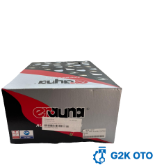 DIŞ DİKİZ AYNASI SAĞ ASTARLI ELEKTRİKLİ EGA 15>20 735709861 735705166 735656593 735646188