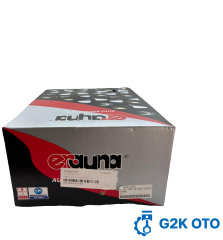 Fiat Egea 2015–2020 Sağ Elektrikli Ayna – 735709861 / 735705166 / 735656593 / 735646188