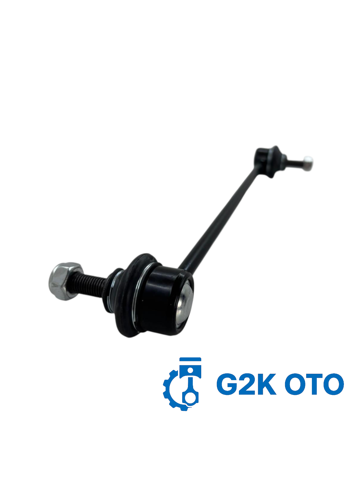 Z ROT ÖN DOBLO 10-OPEL COMBO 12 51935875-51848645-51801136E-95525064-95515339-51935875E 51935875-51848645-51801136E-350234-350198