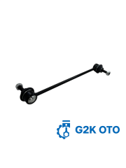 Z ROT ÖN DOBLO 10-OPEL COMBO 12 51935875-51848645-51801136E-95525064-95515339-51935875E 51935875-51848645-51801136E-350234-350198