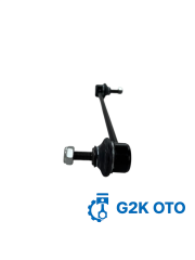 Z ROT ÖN DOBLO 10-OPEL COMBO 12 51935875-51848645-51801136E-95525064-95515339-51935875E 51935875-51848645-51801136E-350234-350198