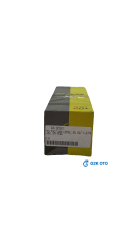 DIŞ DİKİZ AYNA SİNYALİ SOL GOLF V-JETTA-PASSAT-BORA (03-09) (VM-197WL)