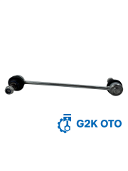 ÖN Z ROT FOCUS 98>04 ESCORT 90>99 FIESTA III IV 89>02 KA 98>08 ORION III 90>93 PUMA 97>02 BOY 238MM 1S613B438AA 1067818 98AG3B438AB 1061631