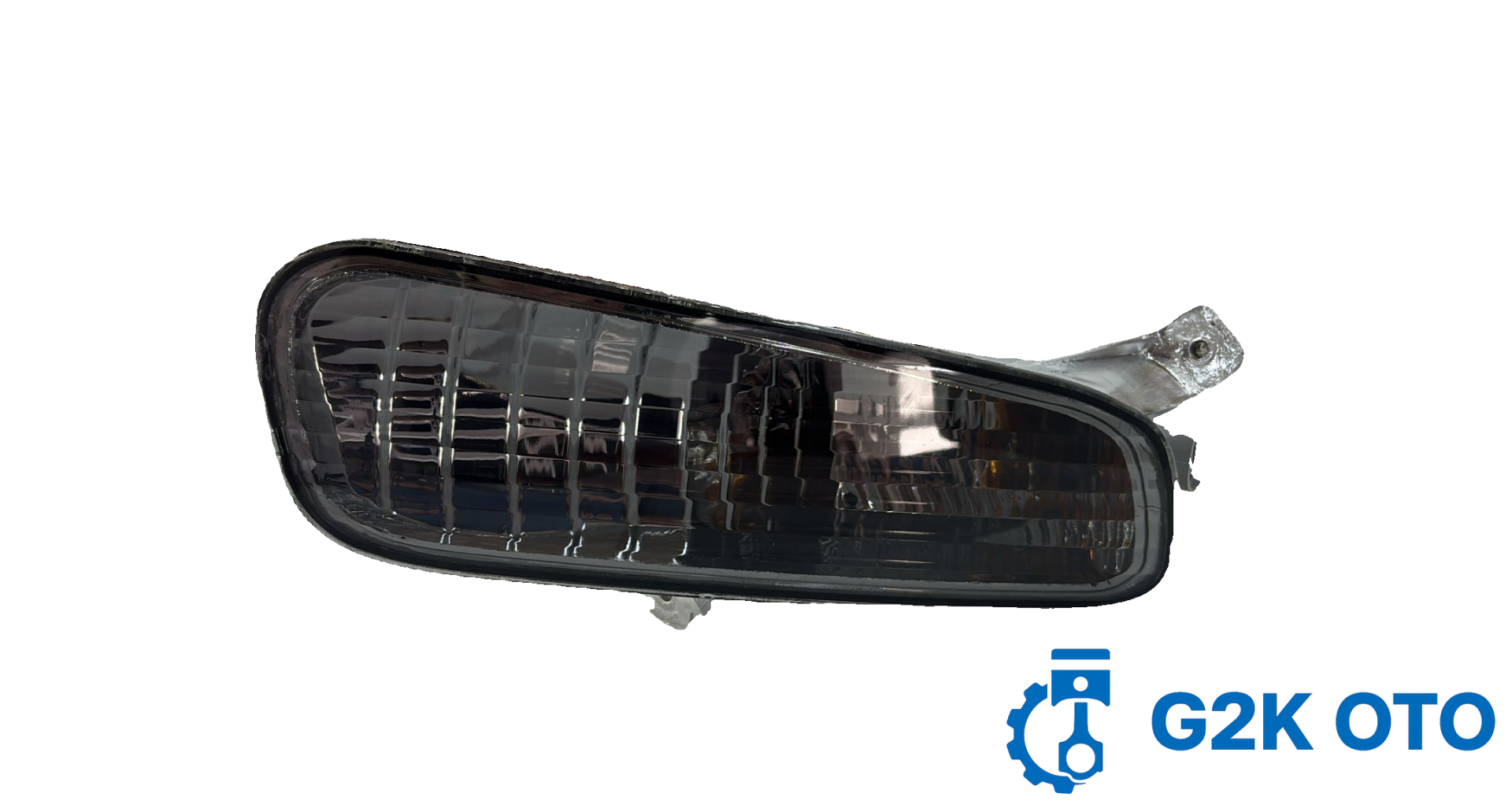 SİNYAL LAMBASI (SAĞ) – PUNTO 12> / PUNTO EVO 09>12 51858822