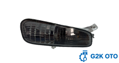 SİNYAL LAMBASI SAĞ FIAT PUNTO 12> PUNTO EVO 09>12