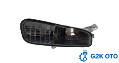 SİNYAL LAMBASI (SAĞ) – PUNTO 12> / PUNTO EVO 09>12 51858822