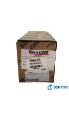 SİNYAL LAMBASI SAĞ FIAT PUNTO 12> PUNTO EVO 09>12