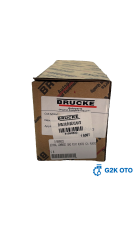 SİNYAL LAMBASI (SAĞ) – PUNTO 12> / PUNTO EVO 09>12 51858822