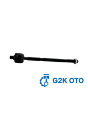 ROTMILI HID.DIREKSIYON ( FIAT M131 SLX ) 16400-23090 1007300