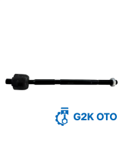 ROTMILI HID.DIREKSIYON ( FIAT M131 SLX ) 16400-23090 1007300