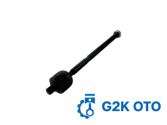 ROTMILI HID.DIREKSIYON ( FIAT M131 SLX ) 16400-23090 1007300