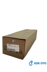 GÜNDÜZ FARI SAĞ LEDLİ FLUENCE (2012–2014) – 266005976R