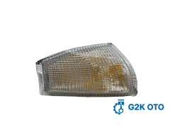 SİNYAL LAMBASI ON SOL 90 DKS