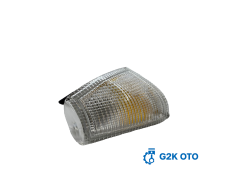 SİNYAL LAMBASI ON SOL 90 DKS