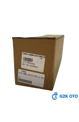 SİNYAL LAMBASI SAĞ FIAT PUNTO 12> PUNTO EVO 09>12