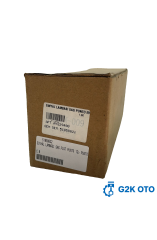 SİNYAL LAMBASI SAĞ FIAT PUNTO 2012> / PUNTO EVO 2009>2012