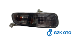 SİNYAL LAMBASI SAĞ FIAT PUNTO 12> PUNTO EVO 09>12