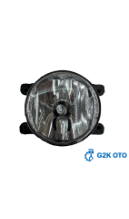 SİS LAMBASI CLIO IV / CAPTUR (SAĞ – SOL) 261500097R