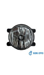 SİS LAMBASI CLIO IV / CAPTUR (SAĞ – SOL) 261500097R