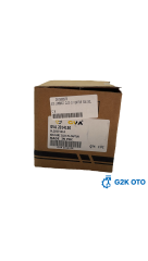 SİS LAMBASI CLIO IV / CAPTUR (SAĞ – SOL) 261500097R