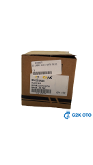 SİS LAMBASI CLIO IV / CAPTUR (SAĞ – SOL) 261500097R