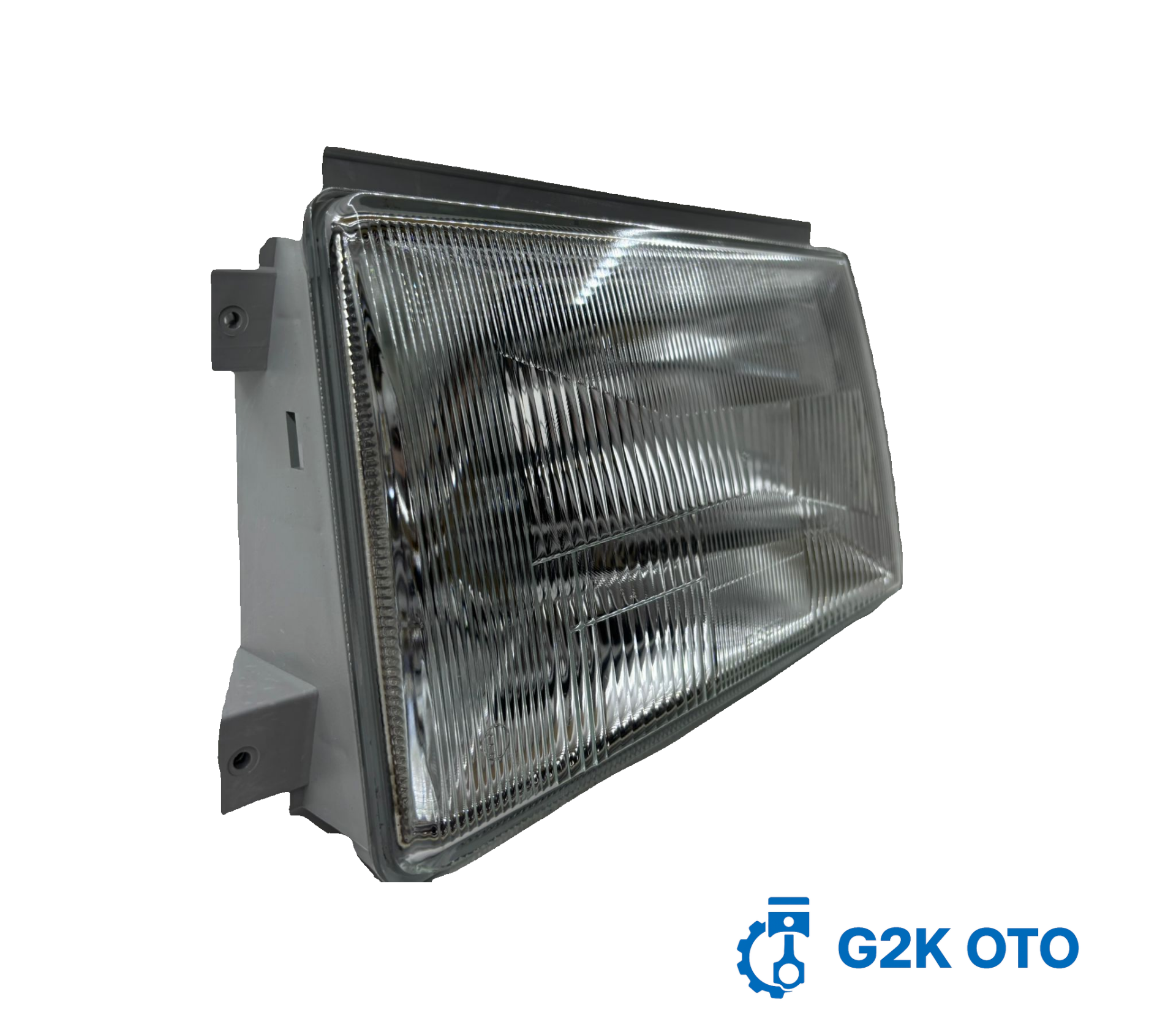 FAR SOL DKS 1988 85006070