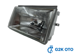 FAR SOL DKS 1988 85006070