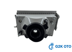 FAR SOL DKS 1988 85006070