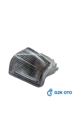 SİNYAL LAMBASI ÖN SAĞ R 11 FAİRWAY 7702247315