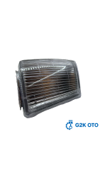 SİNYAL LAMBASI ÖN SAĞ R 11 FAİRWAY 7702247315