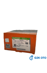 SİNYAL LAMBASI ÖN SAĞ R 11 FAİRWAY 7702247315