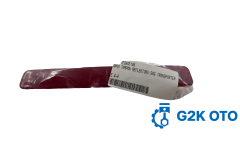 ARKA TAMPON REFLEKTÖRÜ SAĞ TRANSPORTER T5 7E0945106