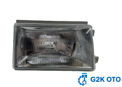 FAR SAĞ DKS 1988 4423798 4423499