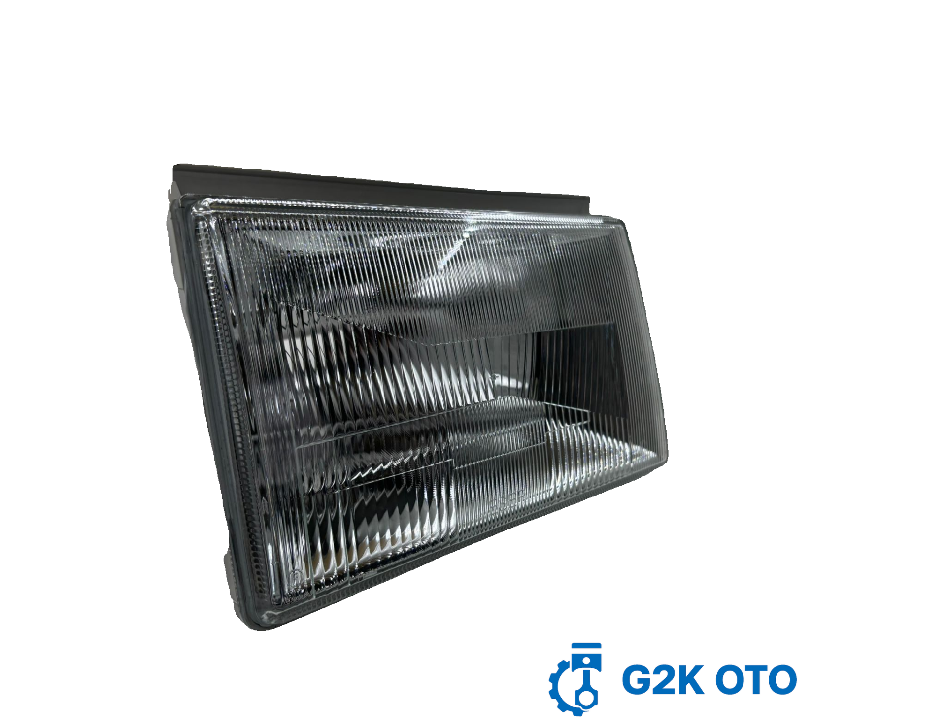 FAR SAĞ DKS 1988 4423798 4423499