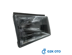 FAR SAĞ DKS 1988 4423798 4423499