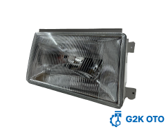 FAR SAĞ DKS 1988 4423798 4423499