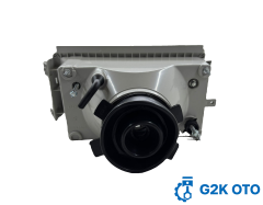 FAR SAĞ DKS 1988 4423798 4423499