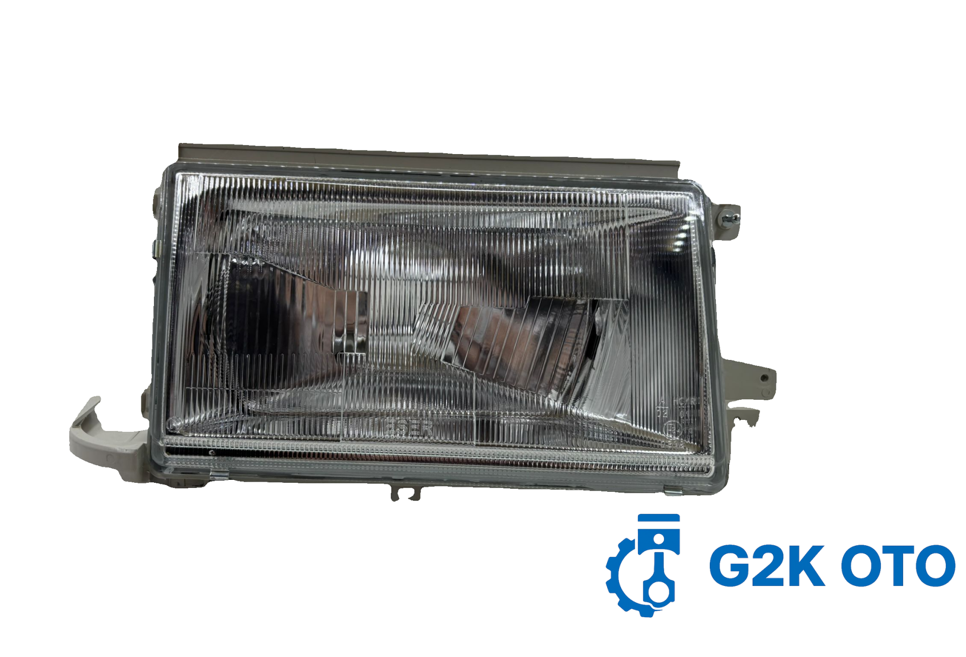 FAR SAĞ DOĞAN KARTAL SLX (11164D) 82014921