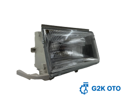 FAR SAĞ DOĞAN KARTAL SLX (11164D) 82014921