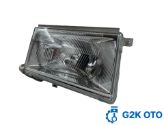 FAR SAĞ DOĞAN KARTAL SLX (11164D) 82014921