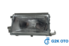 FAR SOL DOĞAN KARTAL SLX (11163D) 82014921