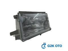 FAR SOL DOĞAN KARTAL SLX (11163D) 82014921