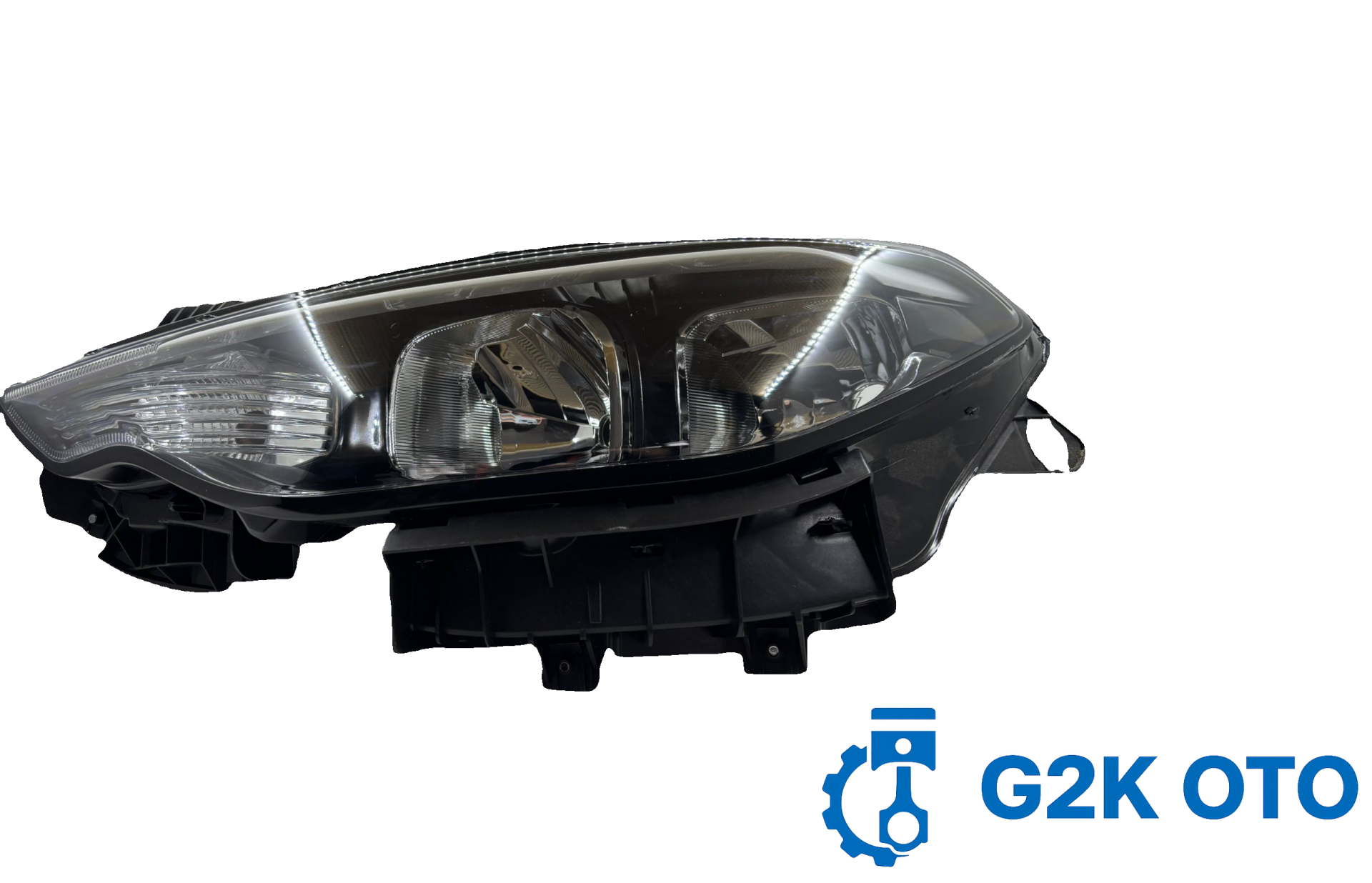 SOL FAR FIAT EGEA 15> 52145166 52113625