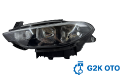 SOL FAR FIAT EGEA 15> 52145166 52113625