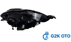 SOL FAR FIAT EGEA 15> 52145166 52113625