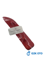 ARKA TAMPON REFLEKTÖRÜ - SAĞ LOGAN-LODGY 8200751778