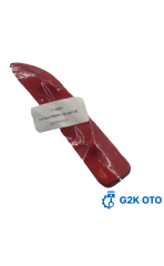 ARKA TAMPON REFLEKTÖRÜ - SAĞ LOGAN-LODGY 8200751778